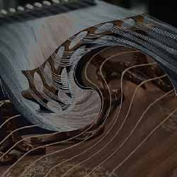 Hyojin Park Full album artwork